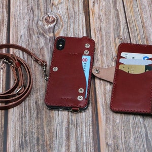 Handmade Moto Edge 2025 Moto G Power 2025 Edge 60 Moto Edge 50 Fusion Leder Kundenspezifische Namensschilder Moto G 2025 Schulterriemen aus Leder
