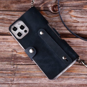 Crossbody Strap Monogram Google Pixel 9a,9 Pro XL,9 Pro,8a 8 Pro/7a 7 Pro 6a /6 pro/5a 5GLeder Portemonnaie Handyhülle Wireless Ladekabel