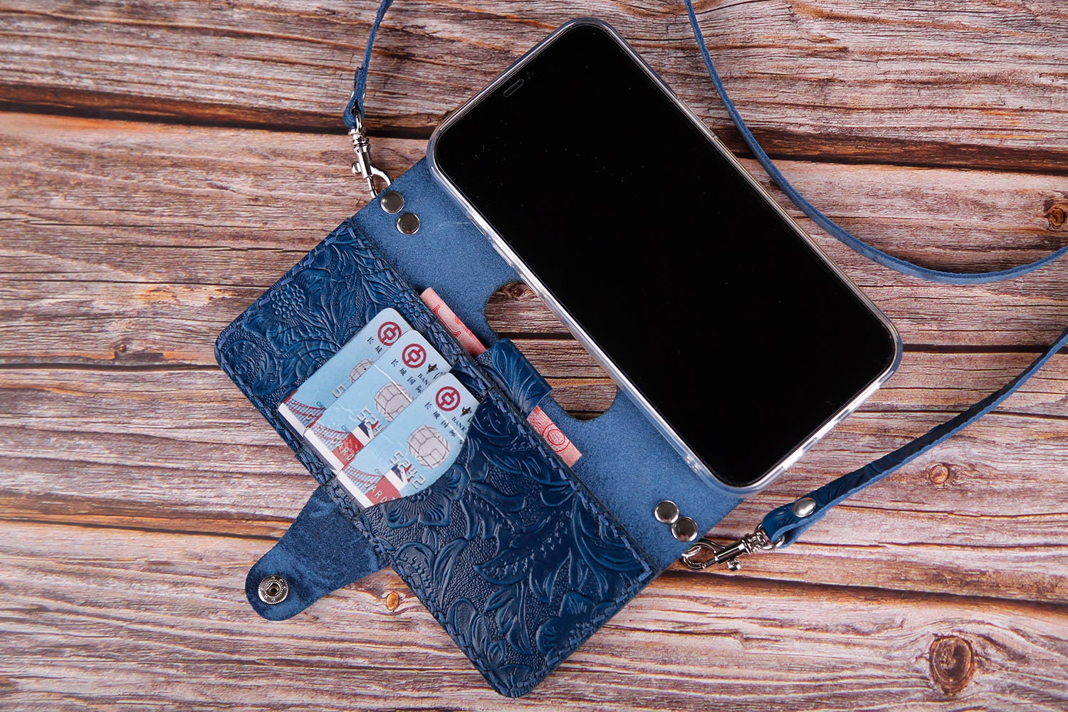 Iphone 11 clutch wallet hotsell