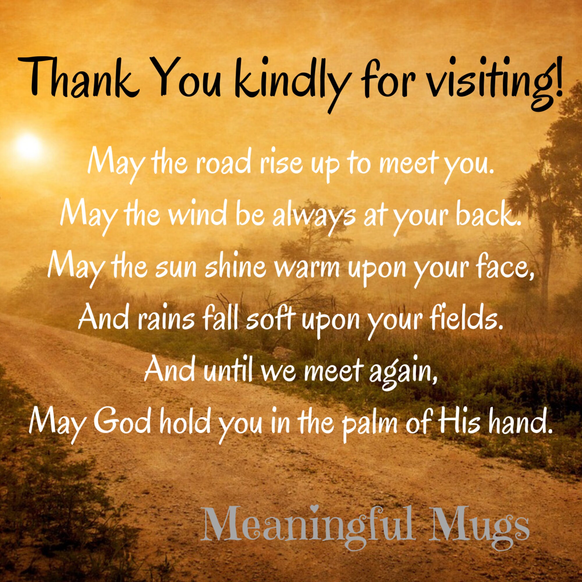 Forexpros cafe ee uu ~ blogger.com forexpros cafe ee uu