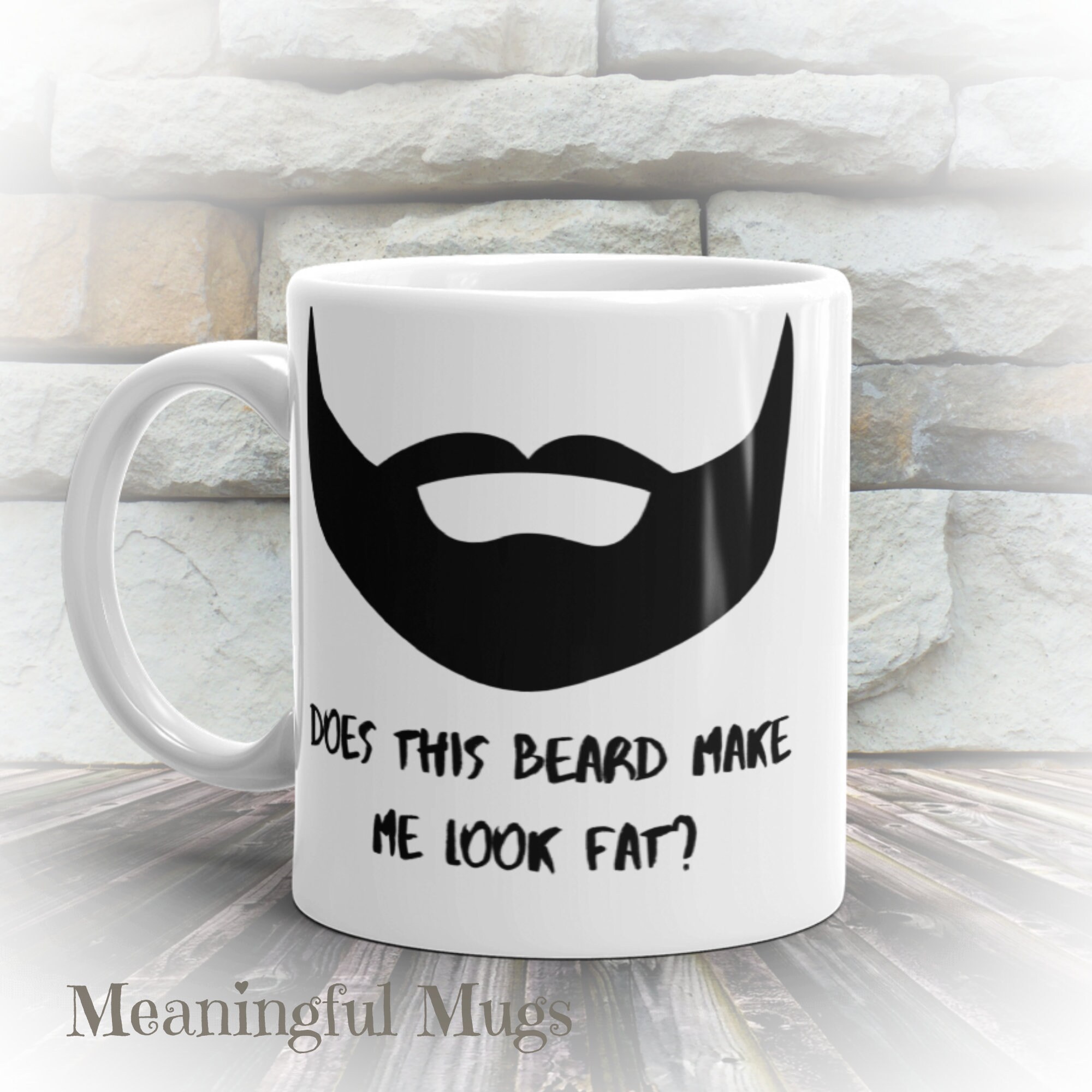 Top Rated Funny Gifts For Him On Amazon Uk - kgqzl2z