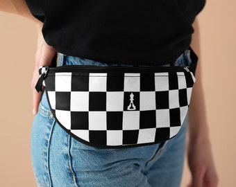 empreinte bumbolsa black