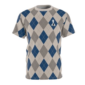Tシャツ・カットソー HUECLOSET Digital Chess Short Sleeve T Shirt codegraphy tシャツ CGP Square Logo Short Sleeve T-Shirt