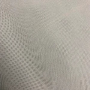 Non-woven Fabric Fusing 5494 1 YARD for Use on Fabric Sewing Costumes  Interfacing Reinforcement Black or White 