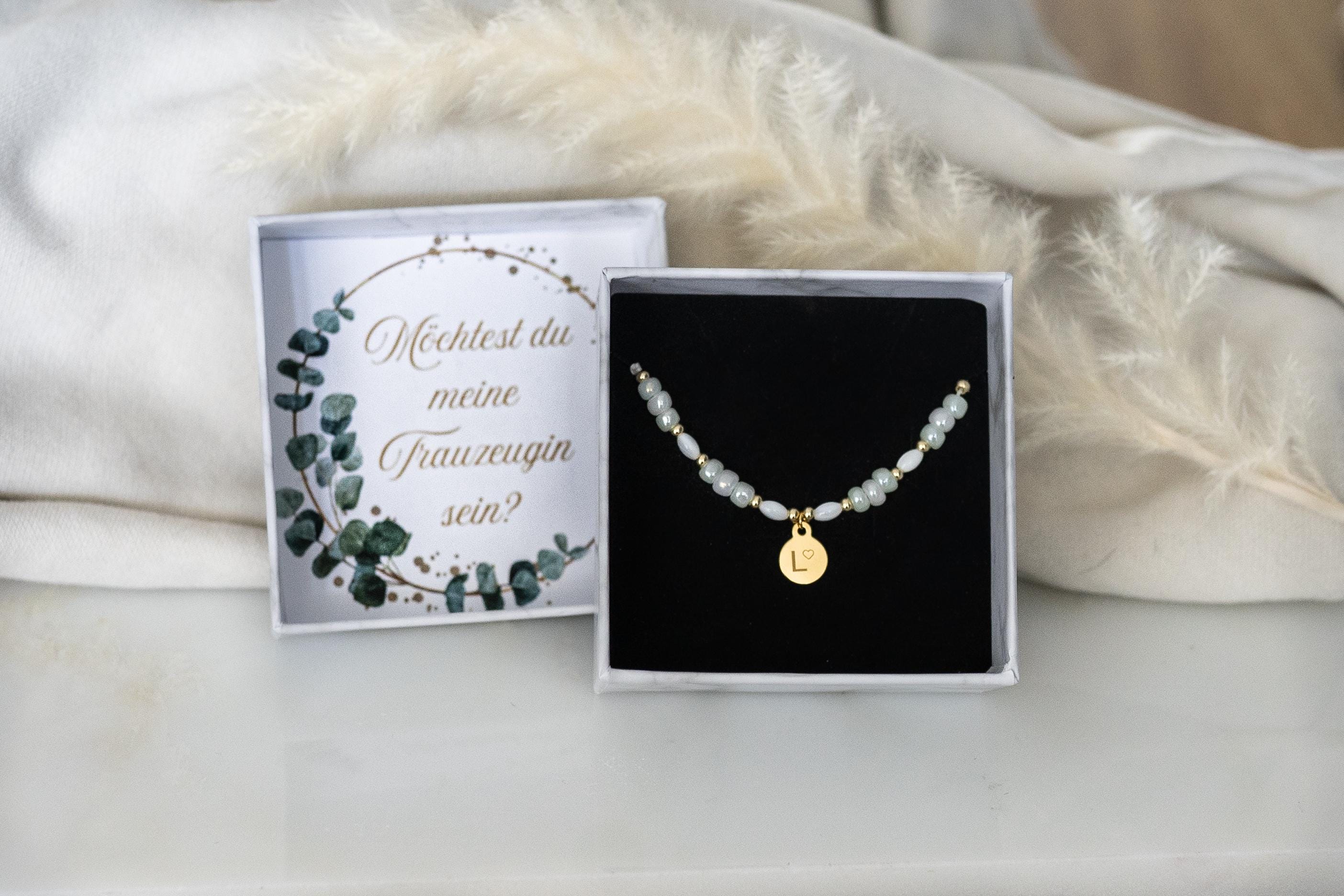 Pearl bracelet, pearl bracelet, will you be my maid of honor, maid of honor, maid of honor gift, pearls, wedding, JGA