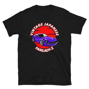 【YOURNUS】hand painted short sleeve t-shirt il_fullxfull.6286408664_l5lq.jpg