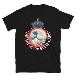 T-shirt Graphique Infiniti Pour Fans De Voitures De Luxe - Coton, Unisexe, Tailles S à 3XL, Neuf Avec étiquettes