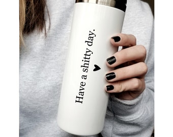 Buro Streich Becher Etsy