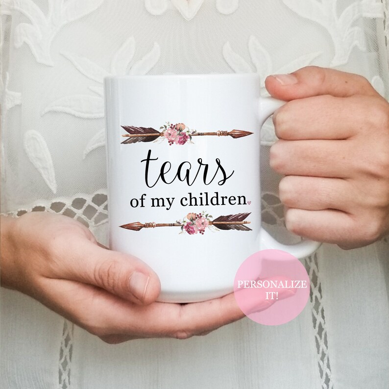 sarcastic mom gifts