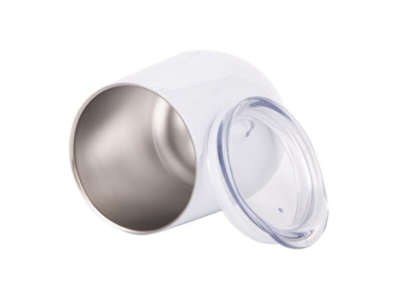 Basic White Girl Gifts Basic Gifts for Friends Gifts for Etsy