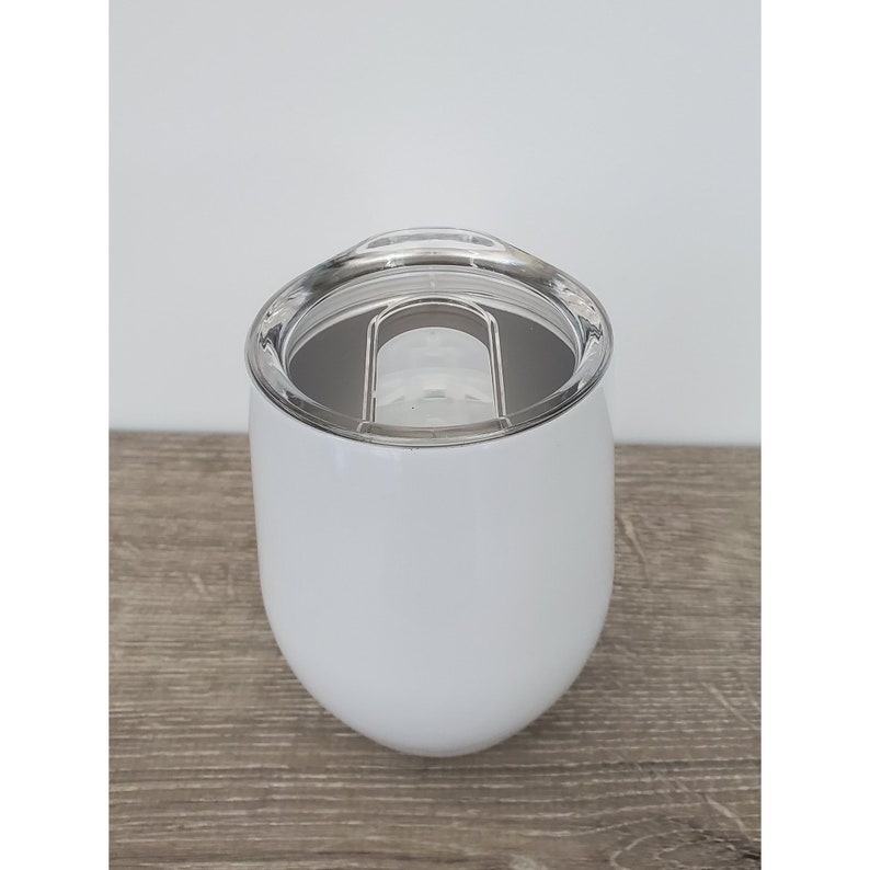Curse Word Wine Glass Adult Wine Tumbler I/'ve Got A Good Heart But This Mouth Wine Tumbler BFF Wine Glass Sarcastic Gift