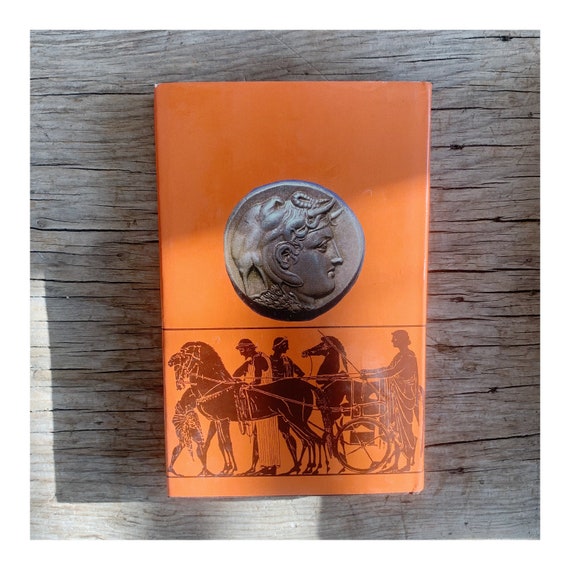 Greek Coins and Their Values, Vol. 2 Asia & Africa by David R