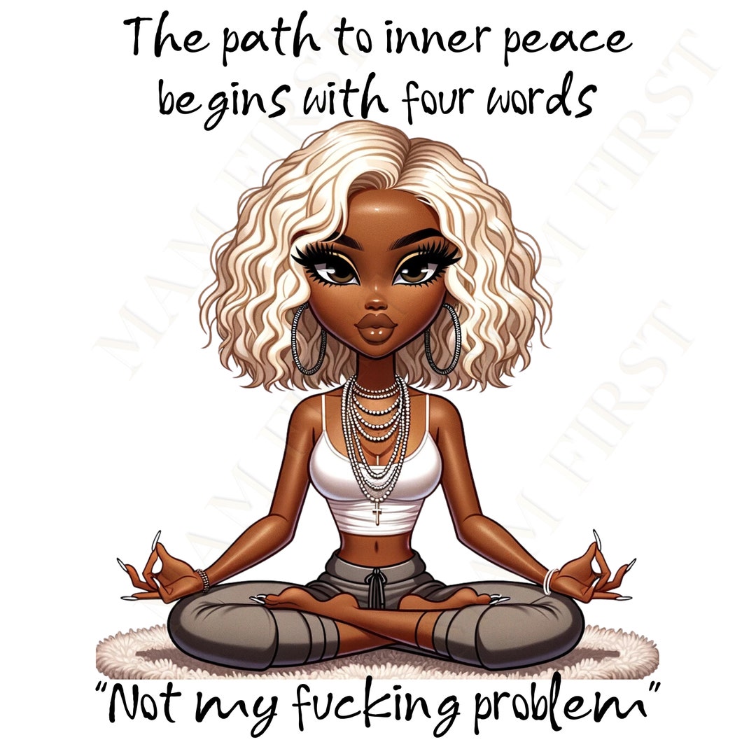 AI Art, PNG, Digital Download, Instant Download, Cartoon Illustrations ...
