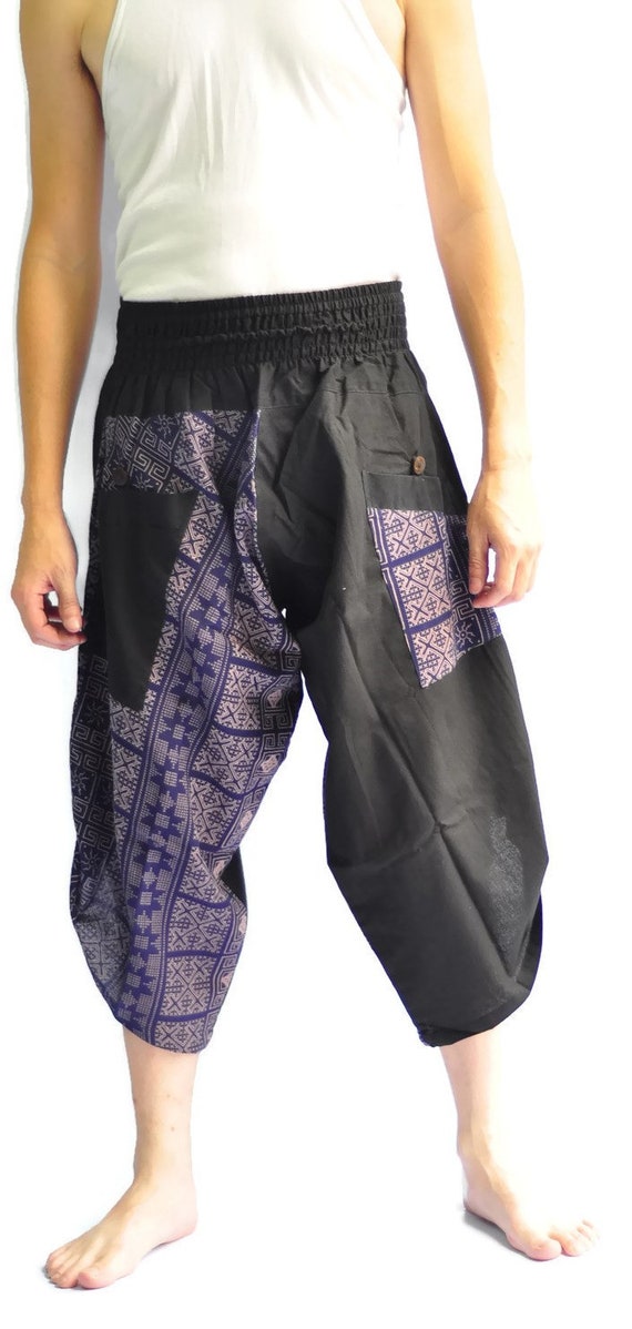 Thai harem pants clearance wholesale