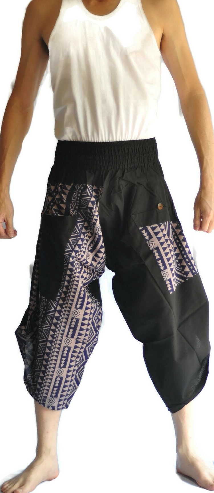 m.u easy work pants BG japoness 正規品販売 www.urbanbug.net m.u easy work pants BG japoness 正規品販売 www.urbanbug.net
