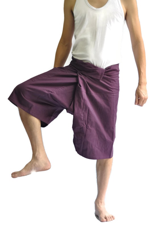 St. John Sport Pants Women's 8 Beige Stretch Fabric Straight Leg Dress Pants  | eBay