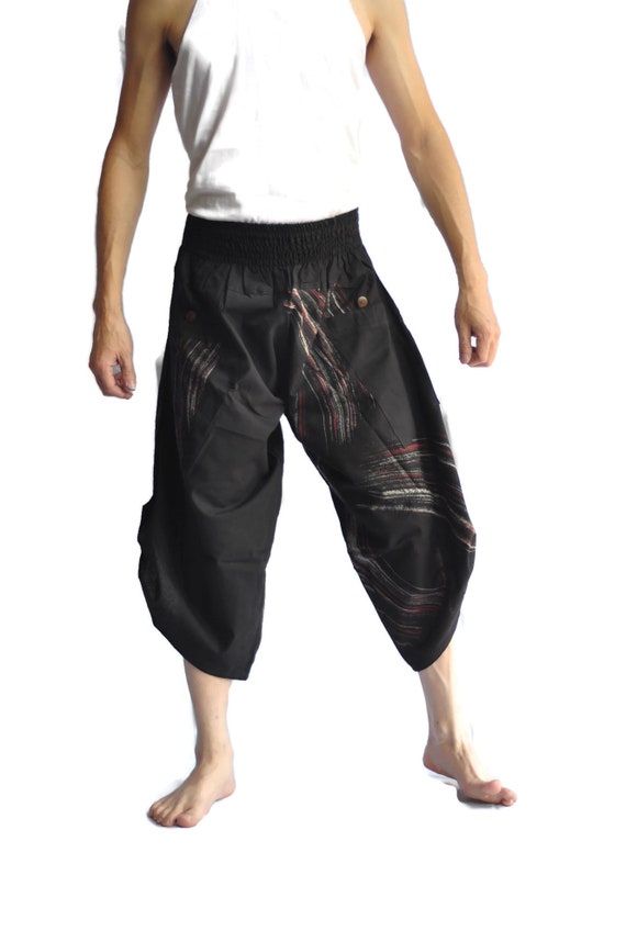 CHEAP MONDAY Regular Grey Men W33 L34 Jeans Pants Trousers Straight Zip  Denim | eBay