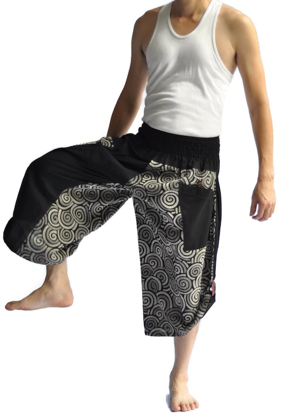 Cheap pants online deals