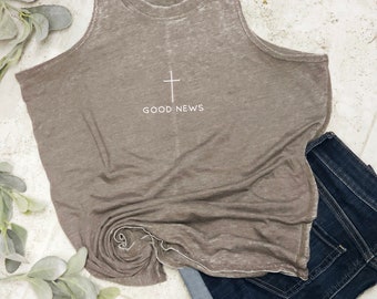 Good News
