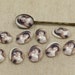 see more listings in the Cabochons - rund & oval section