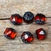 see more listings in the Glass beads from Bohemia section