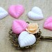 see more listings in the Cabochons - Blumen & Co. section