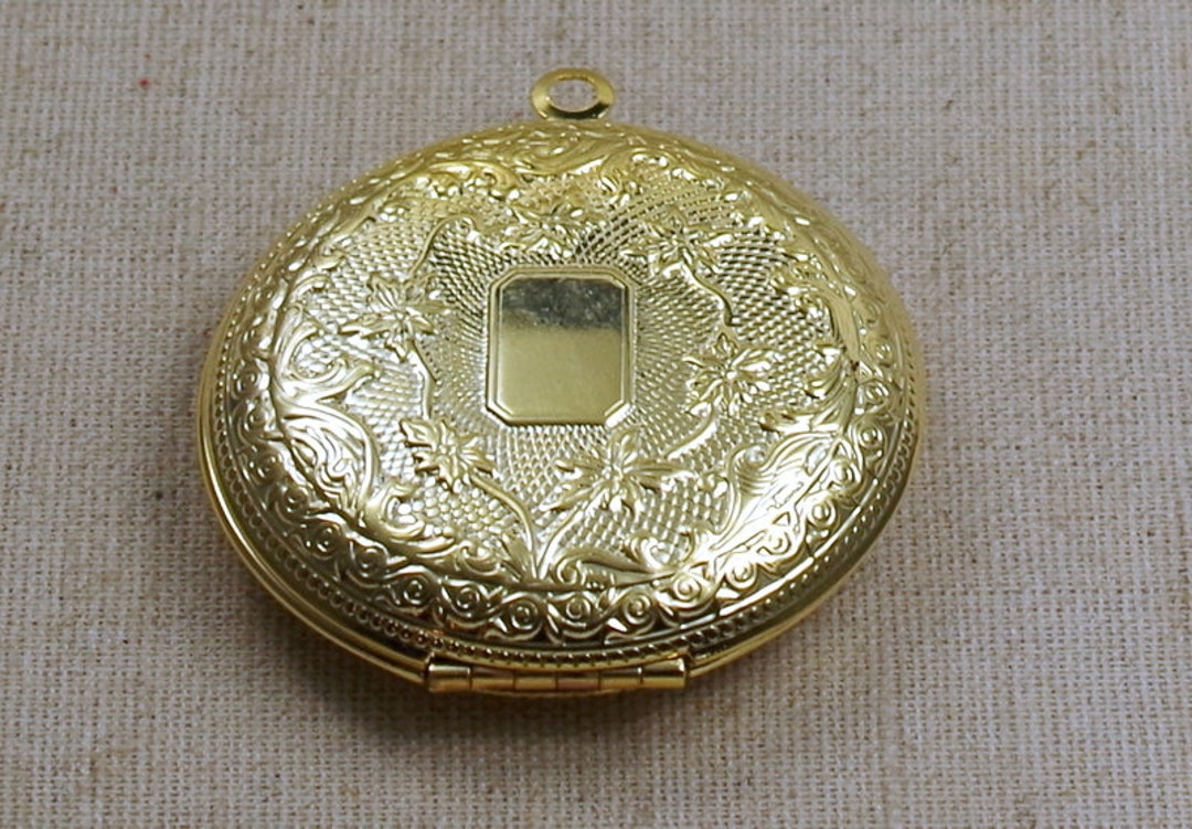 Adesivi Per Bomboniere A Forma Di Unicorno: Oro Rosa, 50 Mm, 40 Pezzi, Perfetti Per Compleanni, Matrimoni E Inviti