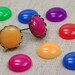 see more listings in the Cabochons - round & oval section
