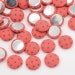 see more listings in the Cabochons - rund & oval section
