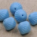 see more listings in the Glass beads from Bohemia section