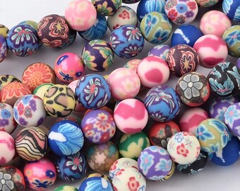 Welche Kauffaktoren es vor dem Bestellen die Polymer balls zu analysieren gibt!