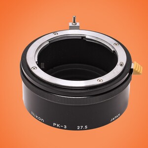 chefdoeuvre ange Contre la volonté bague allonge pentax k la tragédie Sortir Les