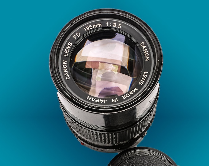 Tamron SP AF Di II 10-24mm F3.5-4.5 visual data 4