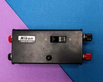 シンガー グラフレックス 4X5 ライトウェイ フィルムホルダー 3個