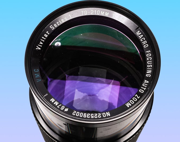 Tamron SP AF Di II 10-24mm F3.5-4.5 visual data 5