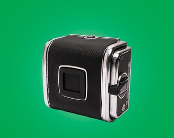 HASSELBLAD ハッセルブラッド A12/A16/A24用カバーセット Amazon.co.jp: TP Original HASSELBLAD ハッセルブラッド