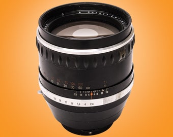Hasselblad Aufzugsrad, Spannrad transport wheel für 500C 500C/M usw. UK Hasselblad Aufzugsrad, Spannrad transport wheel für 500C 500C/M usw. UK