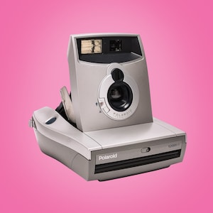 Polaroid spectra film - Etsy 日本
