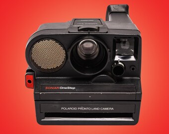 ハッセルブラッド 44040 高速巻き上げクランク 500c 500C/M 503CX用