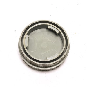 Leica R Lens Coupling Ring #14836 Travelers Friend, Useful Tool
