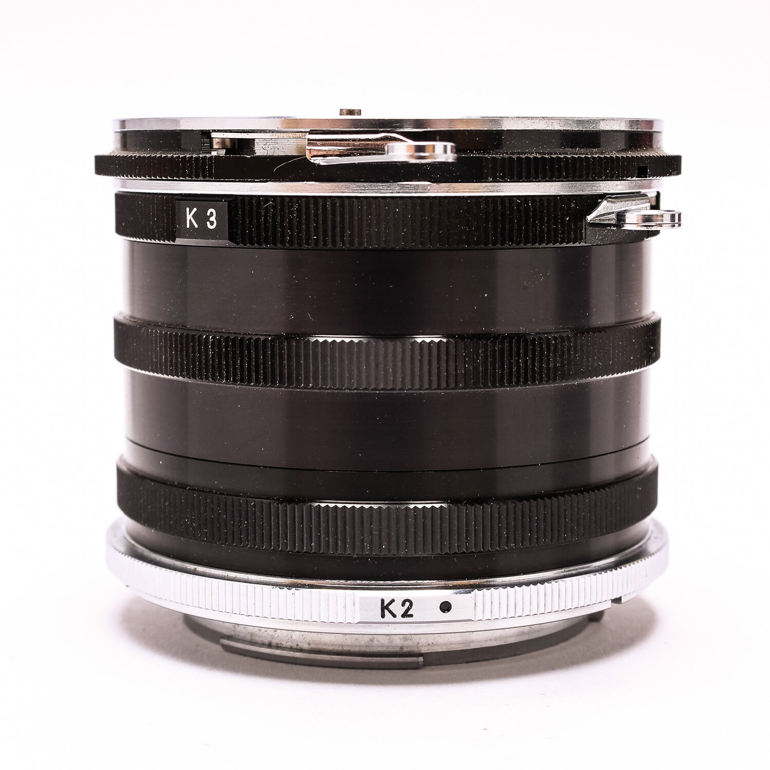 kenko extension tube nikon Z PARIS BOUTIQUE NIKON