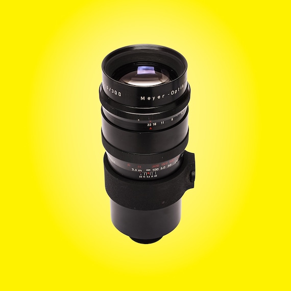珍品 Jupiter-12 塗りつぶし ジュピターコンタックス BIOGON 珍品 Jupiter-12 塗りつぶし ジュピターコンタックス BIOGON