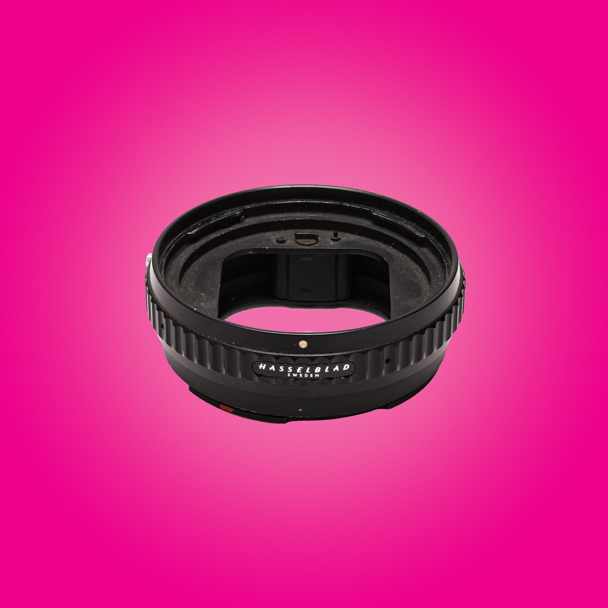 その他 HASSELBLAD EXTENSION 10 Hasselblad Extension Tube Manual (10mm, 21mm, 55mm) – Beyond