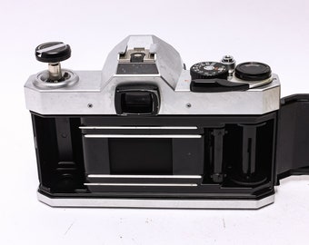 Buy Asahi Pentax K1000 Camera + SMC Pentax-m 50mm F2 Standard Lens