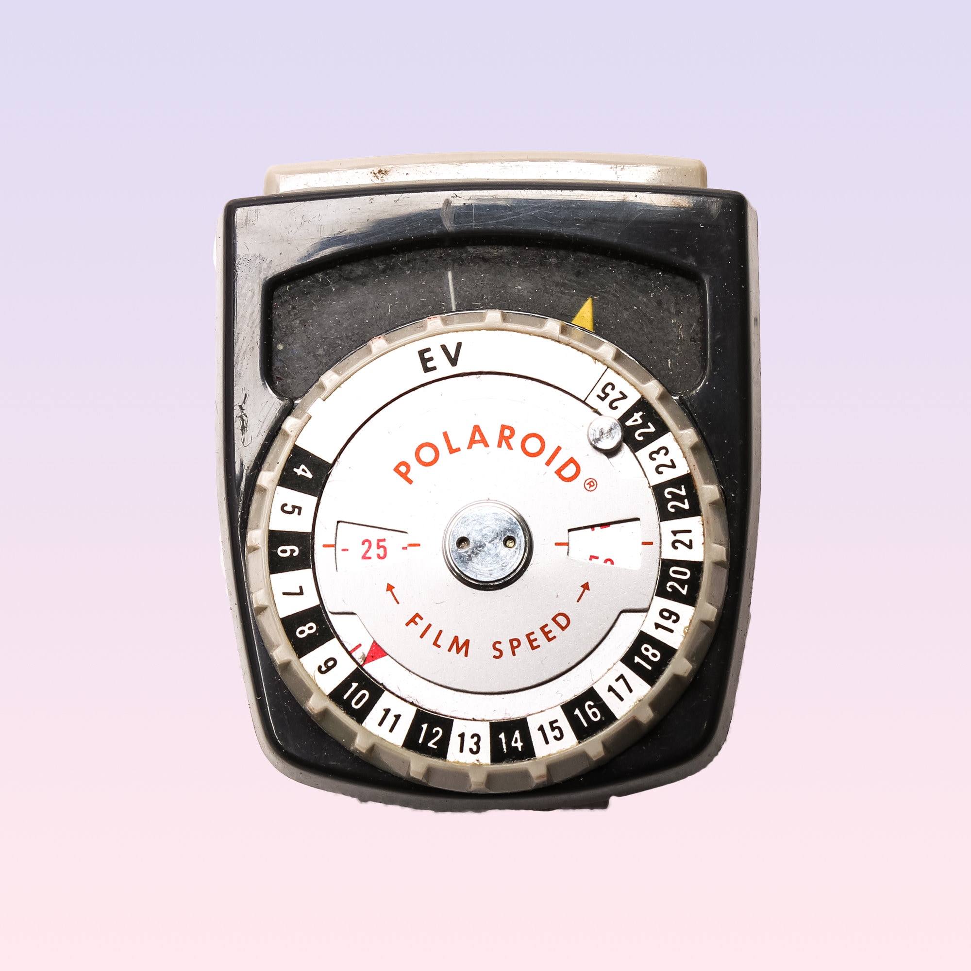 EXPOSURE METER 露出計 Exposure meter - Etsy 日本