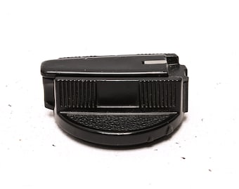 ハッセルブラッド 44040 高速巻き上げクランク 500c 500C/M 503CX用