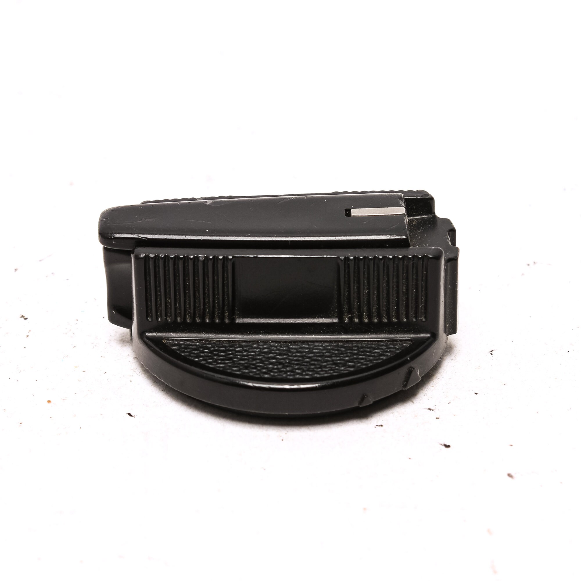 LEICA - HASSELBRAD ハッセルブラッド 巻き上げクランク 44040 HASSELBRAD ハッセルブラッド 巻き上げクランク 44040