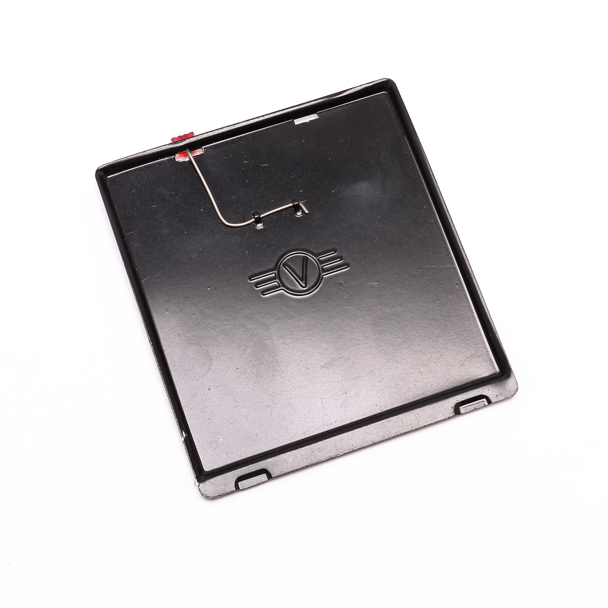 Hasselblad Rear body cap 41041 - Coperchio posteriore