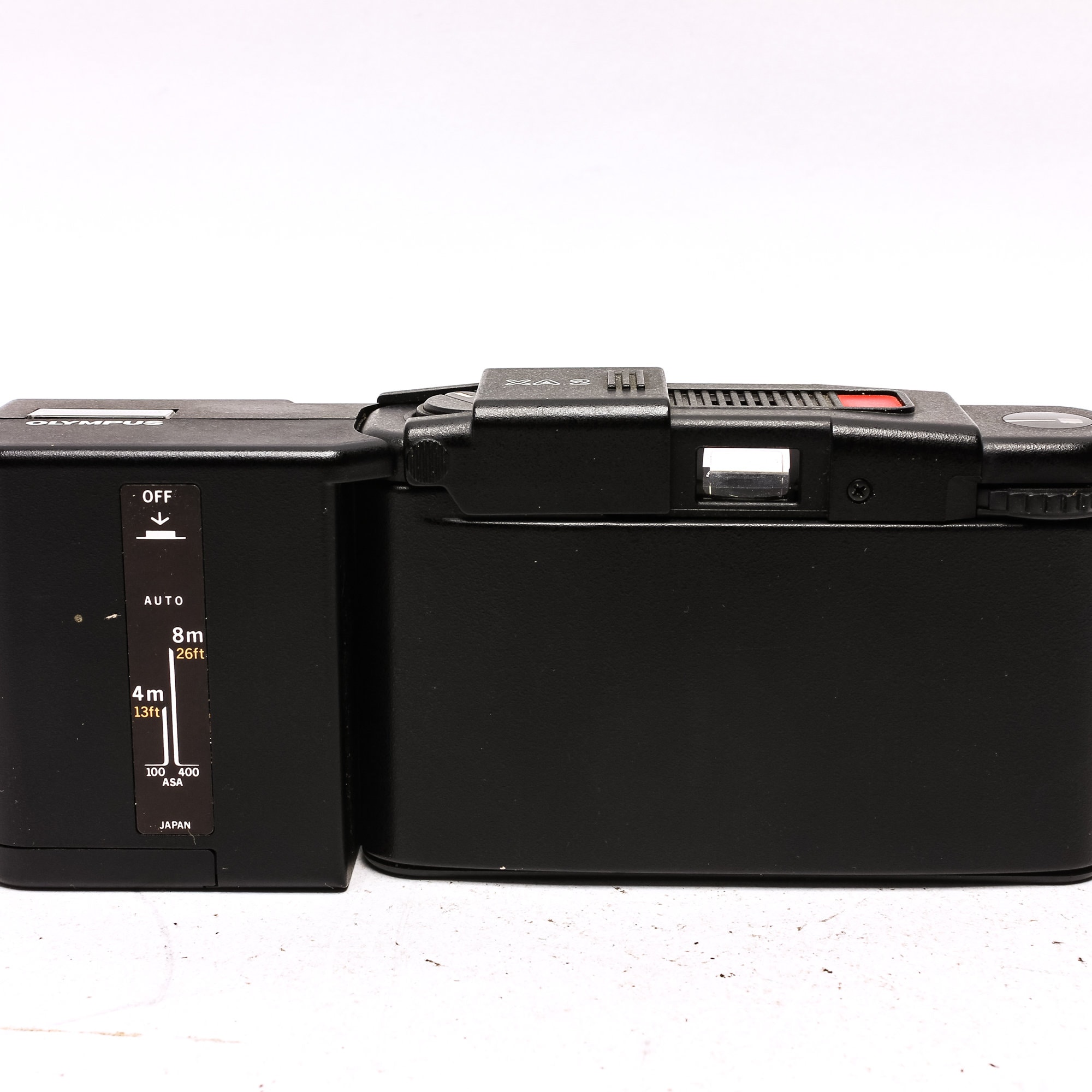 dscn8382.jpg?fit=1200,900&ssl=1