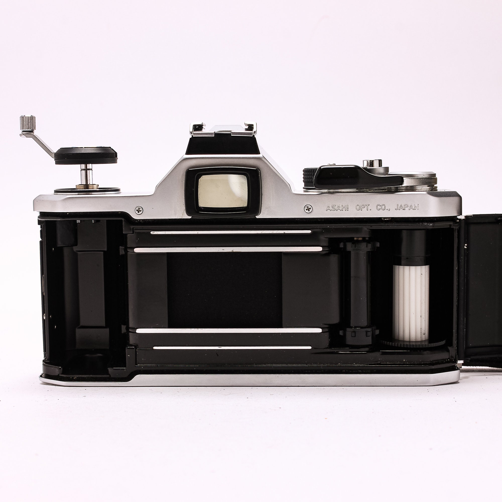 【ジャンク】PENTAX MX MV1 F2.8 40mm F2.8 35mm il_fullxfull.3375721384_55pq.jpg